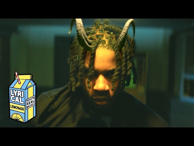Polo G - 21 (Music Video)