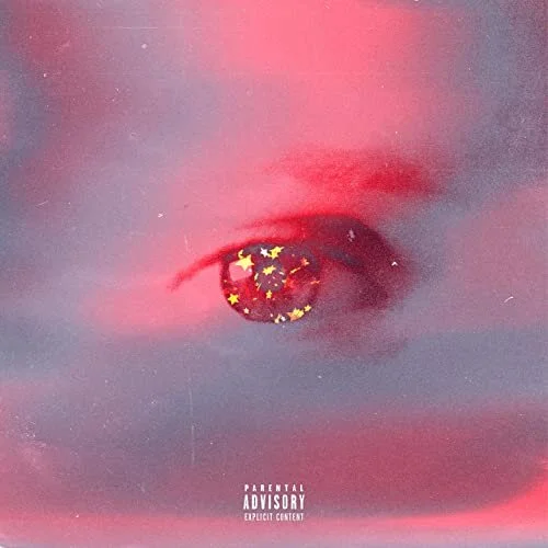 Mountenz - No Commitments 