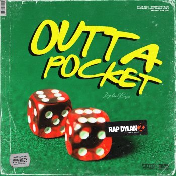 Dylan Reese - OUTTA POCKET