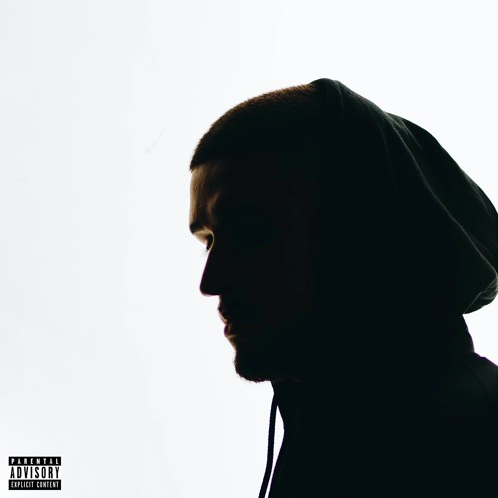 Adrian Stresow - 22 (EP Review)