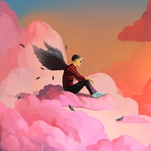 Josh A - Mood Swings