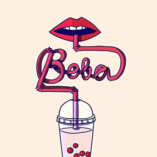 Lincoln Jesser - Boba