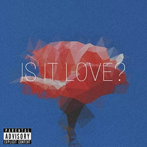 Chevieew - is it love?