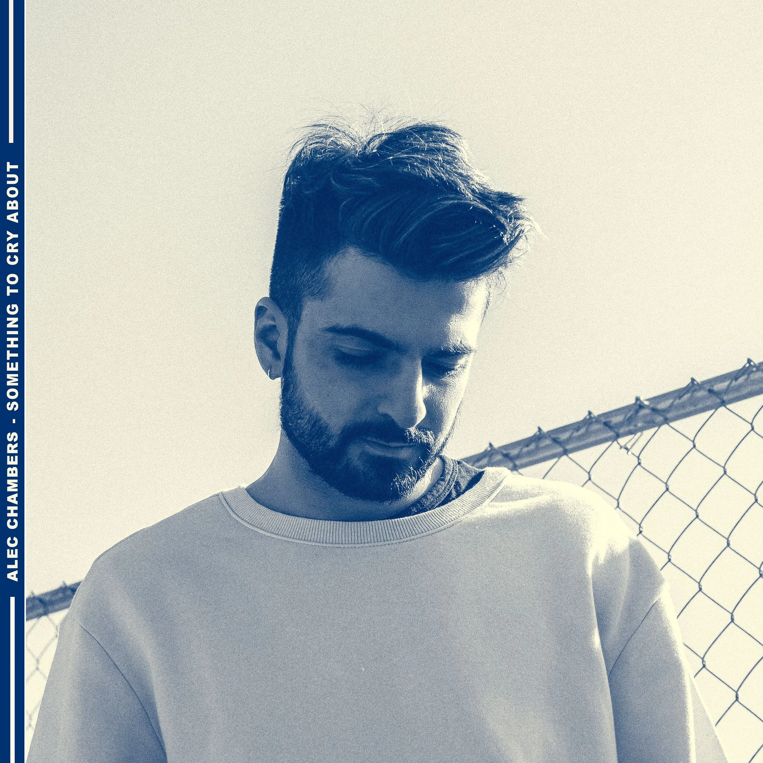 something to cry.jpg