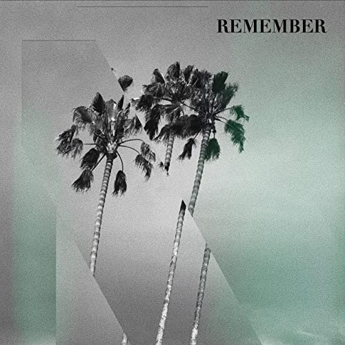 Tristan Wells &amp; BangerOfTheDay - Remember