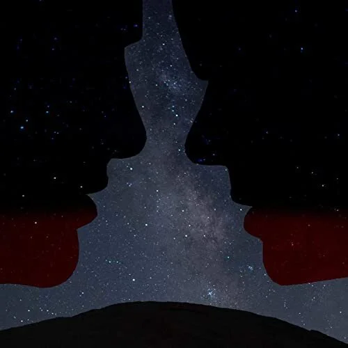 Erik Frank - All Night 