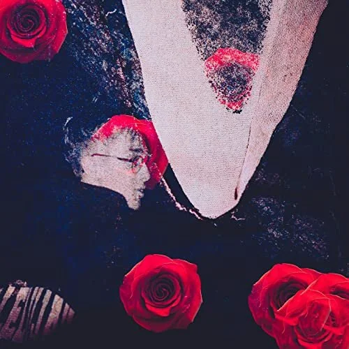 Elko - I’m falling apart fast feels like I’m flying