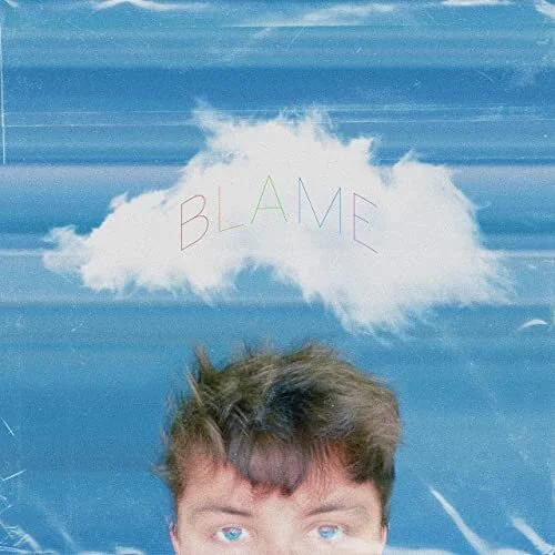 Kayden - BLAME