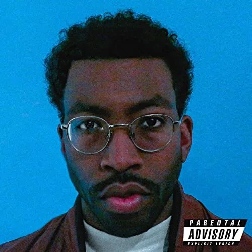 LoverboyBass - Nothing Like Them