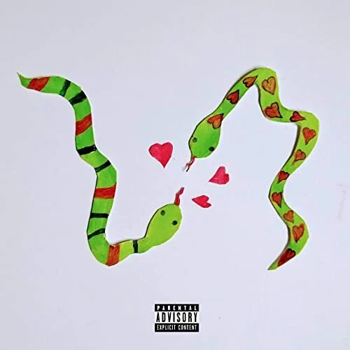 PmBata - I Would Never