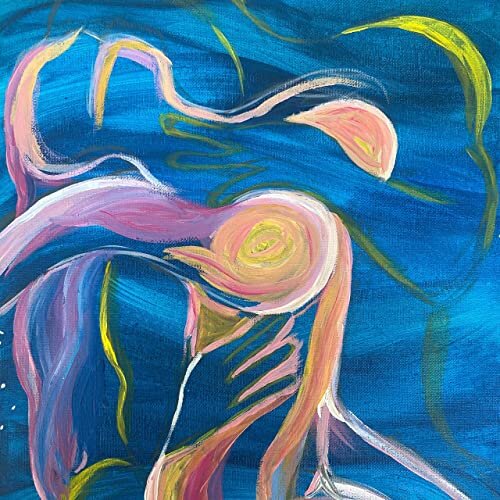 Redrow &amp; Josh Lambert - Gelato (prod. HUSH)