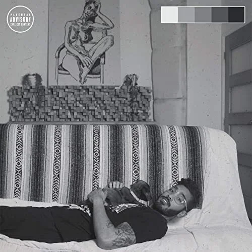 Franskiiz &amp; Dae Zhen - Pesos