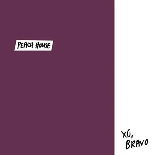 Bravo &amp; Carneyval - Peach House