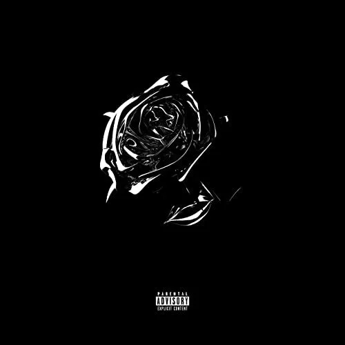 GASHI, Pink Sweat$, &amp; Njomza - Upset