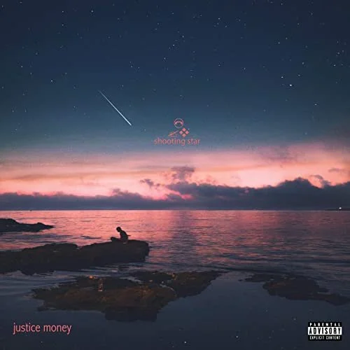 Justice Money - Shooting Star