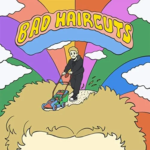 Jordan Jack - bad haircuts
