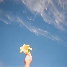 Fiji Blue - I Should’ve Told You