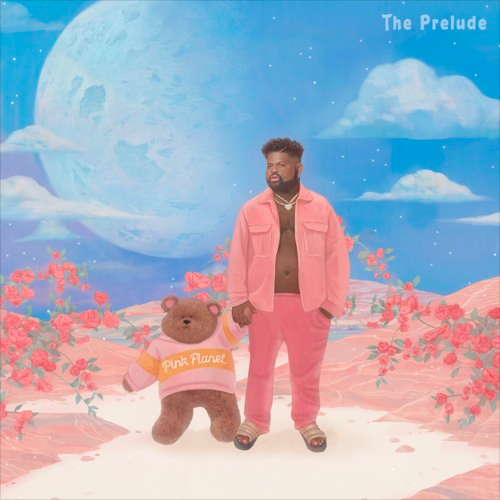 Pink Sweat$ - The Prelude (EP Review)