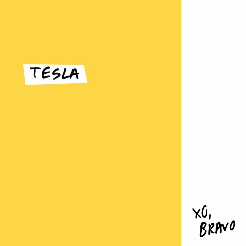 Bravo &amp; Carneyval - Tesla