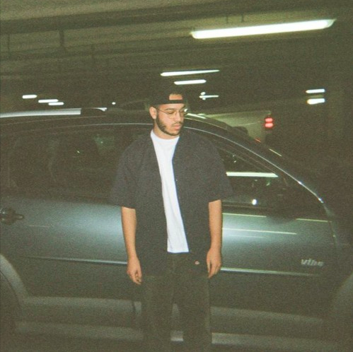 remy - nobody said it was easy but they didn’t say it would be this hard