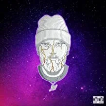 Abstract - Doc Holliday