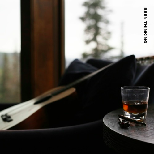 mike. - been thinking