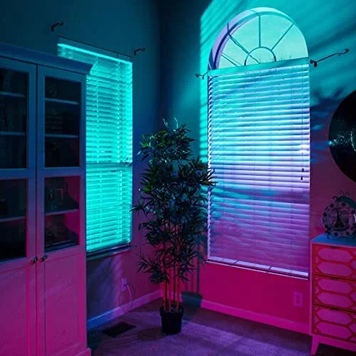 Lost Stars - Better Days