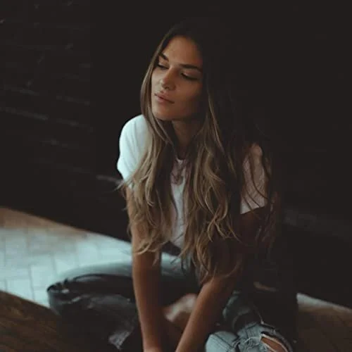 Jillian Steele - Home With Me