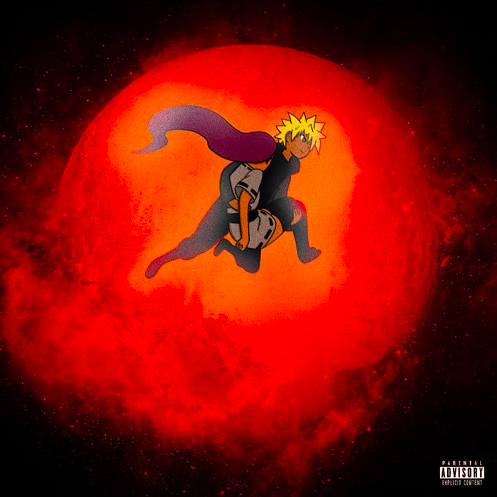 Tayy Brown - Backwards