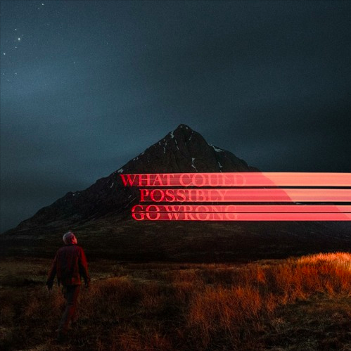 Dominic Fike - What Could Possibly Go Wrong (Album Review)