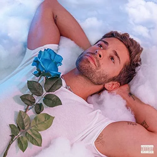 Jake Miller - BLAME IT ON YOU
