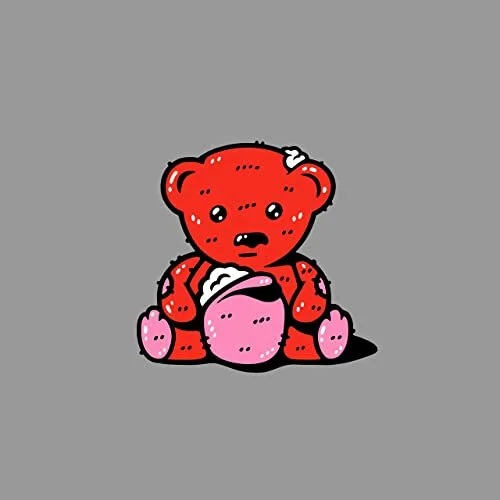 DOUBLECAMP - Smoke and Mirrors