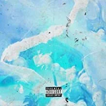 Era - Tell Me (feat. lilspirit)