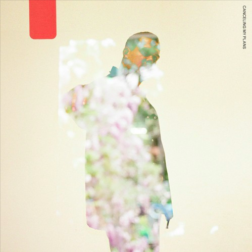 Rahn Harper - Canceling My Plans