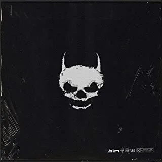 Moe the Natural - White Devil (Album Review)