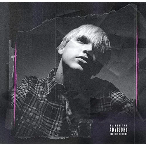 44phantom - “let’s be friends”