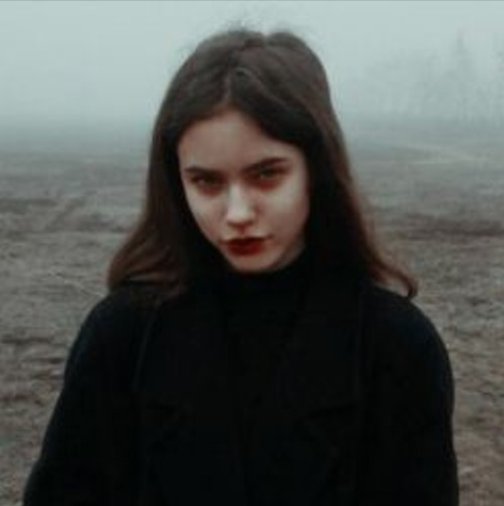 Brandon ThaKidd &amp; 637Godwin - “After Effects”