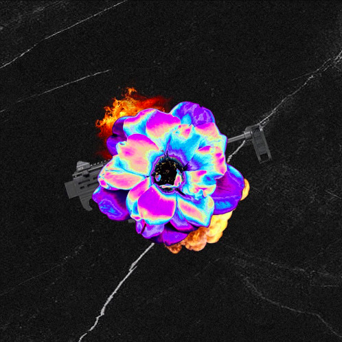 Roan - Stay Longer (feat. J. Cast)