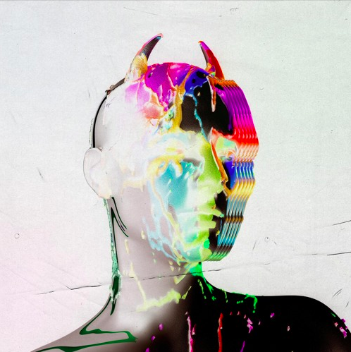 27CLUB - HELP (with Sammy Adams)