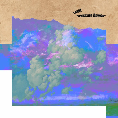 Loser - Treasure Hunter