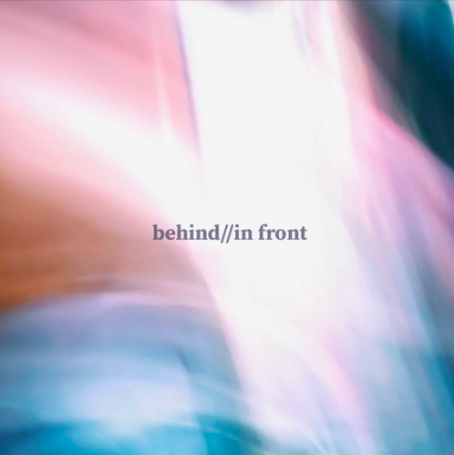 CamRaleigh - Behind//In front