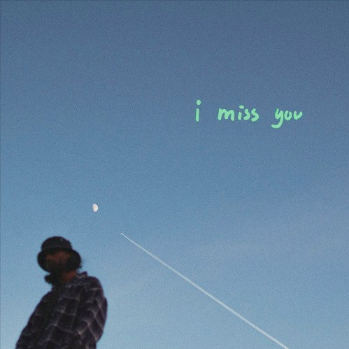 Nirob Islam - i miss you
