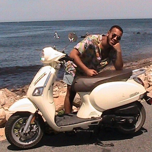 remy - what did you get yourself into