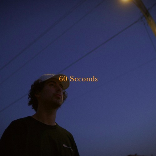 Ollie - 60 Seconds