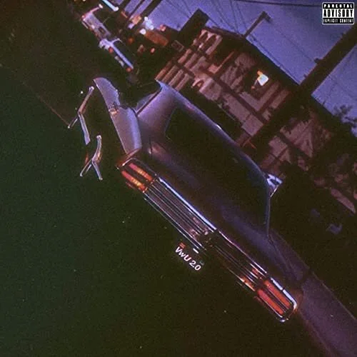 AP SIL, Day Lee - Vwu 2.0