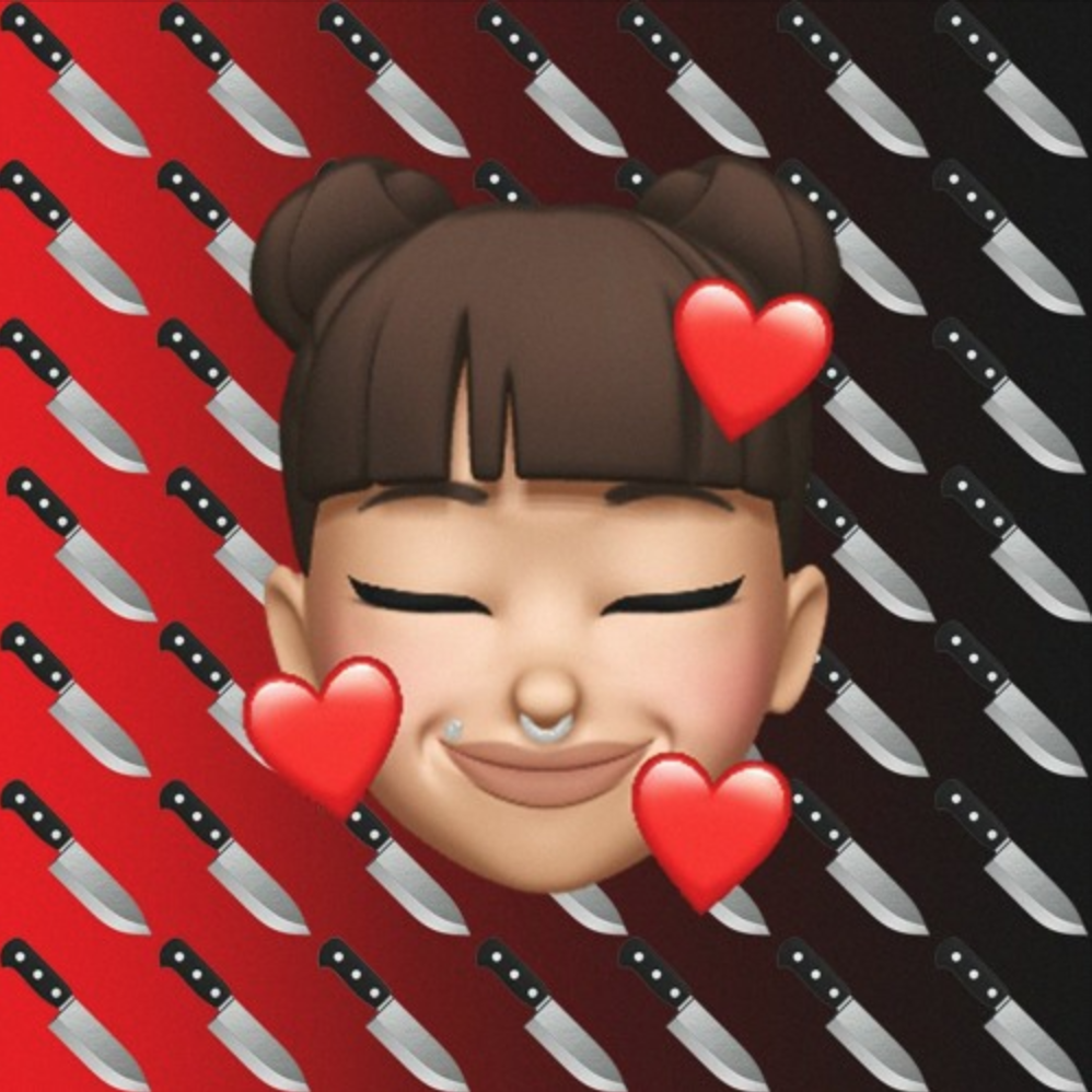 Kid Travis - “Lil Psycho”