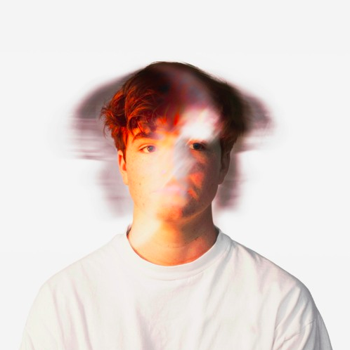 Zac Greer - headaches (EP)