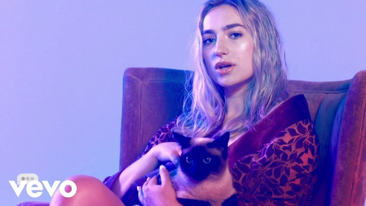 somegirlnamedanna - “seriously just stop”