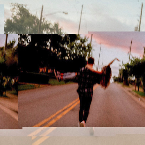 twentylove - flights