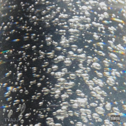 Koshi - Signs (feat. Reign &amp; Adam Oh)